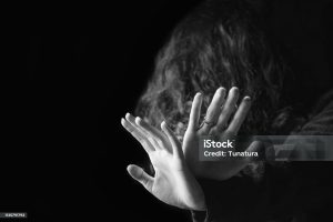 Pelaku Eksibisionis Berkeliaran di Kampus UPN Jogja: Lakukan Masturbasi dan Rekam Mahasiswi Shalat