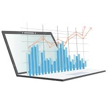 Prospek Saham Indonesia pada 11 April 2024: Menghadapi Tantangan dan Peluang di Tengah Pemulihan Ekonomi